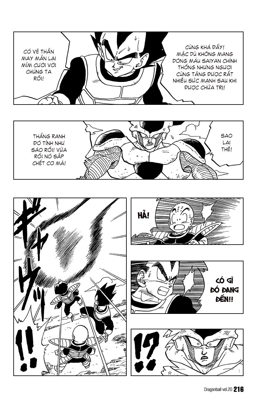 Chapter 299 - Trang 14