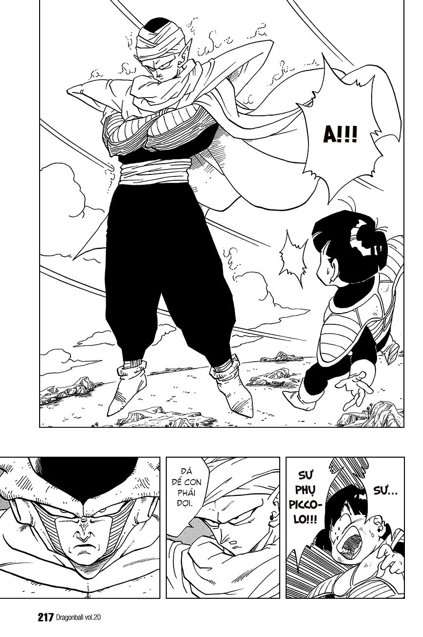 Chapter 299 - Trang 15
