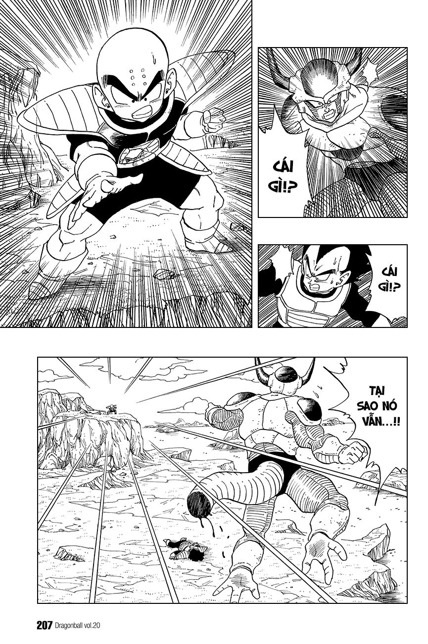 Chapter 299 - Trang 5