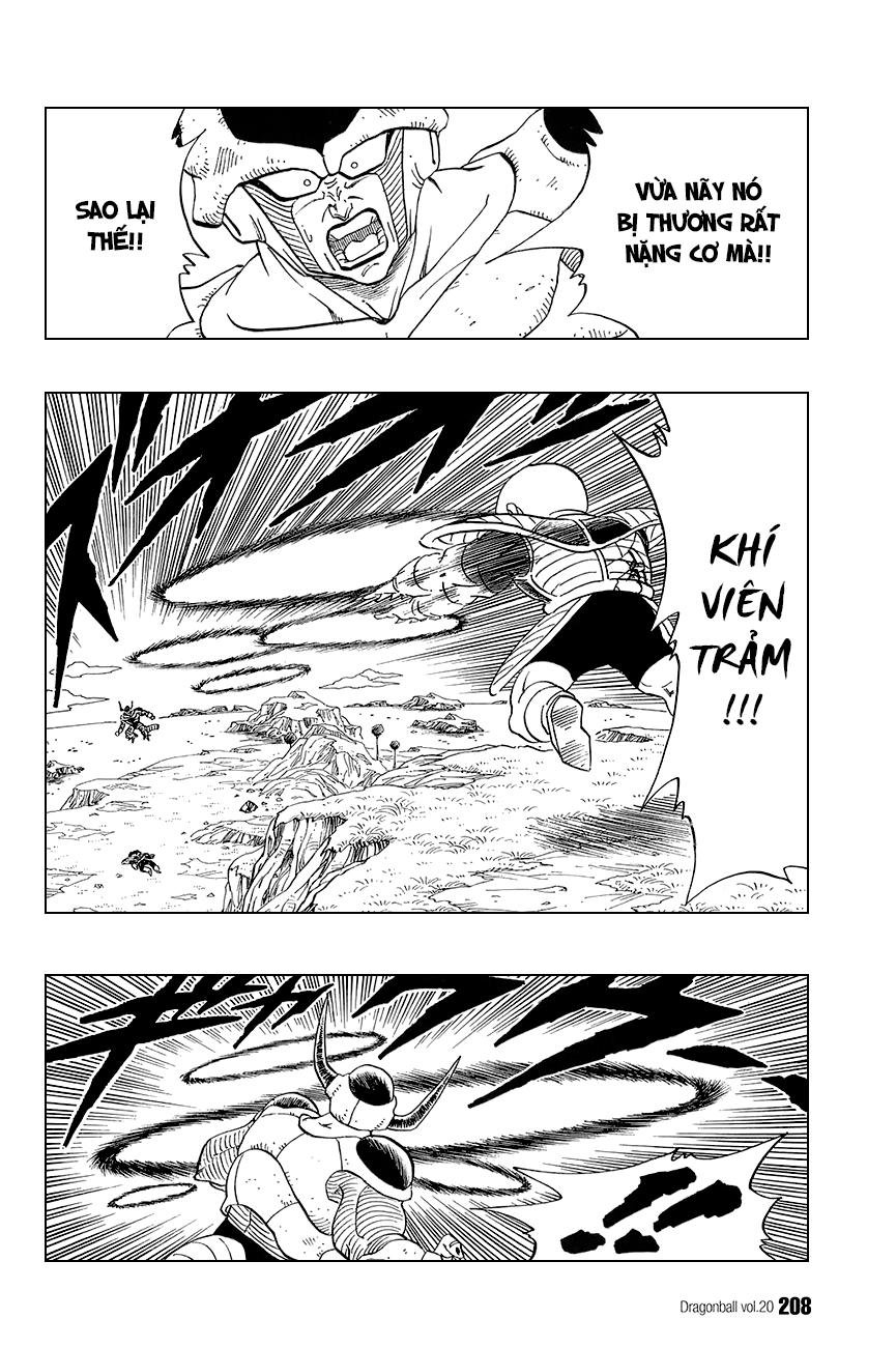 Chapter 299 - Trang 6