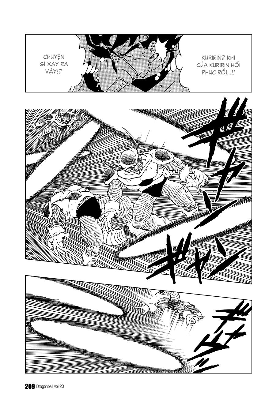 Chapter 299 - Trang 7