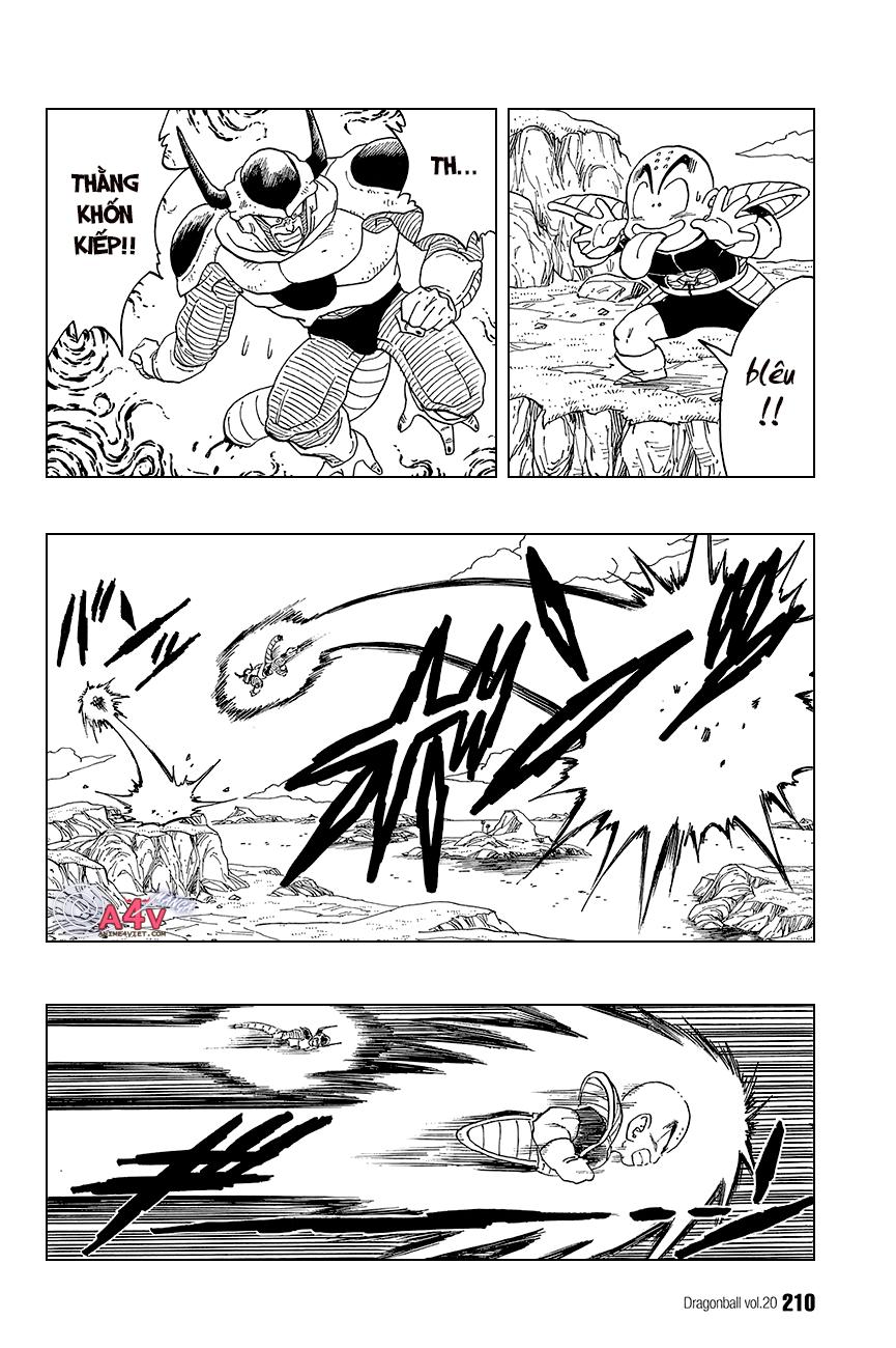 Chapter 299 - Trang 8