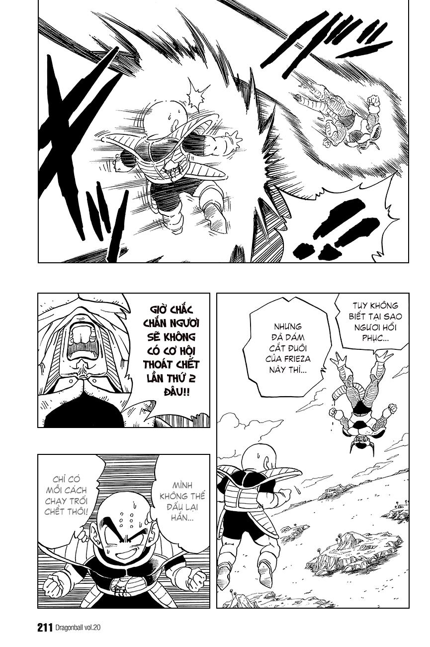 Chapter 299 - Trang 9