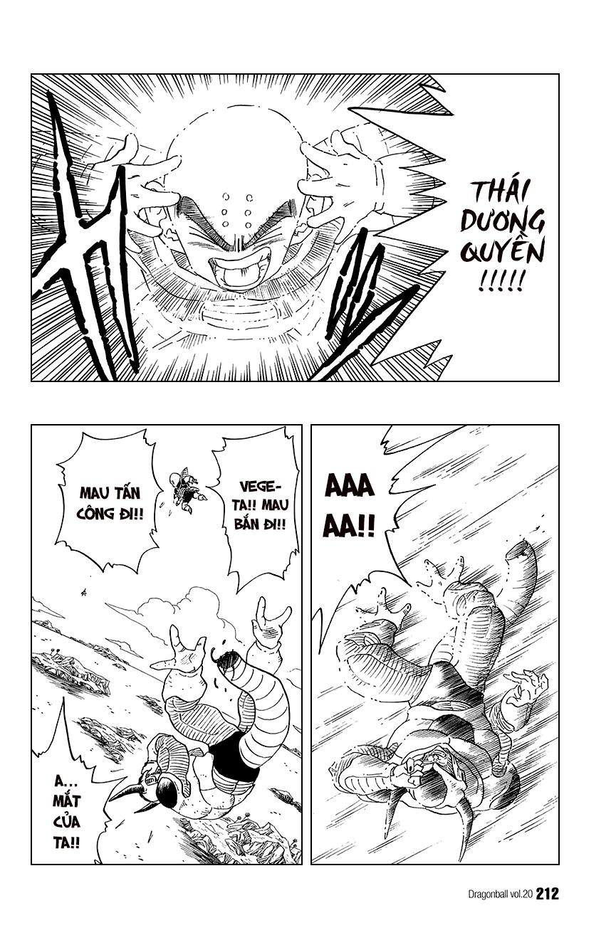 Chapter 299 - Trang 10