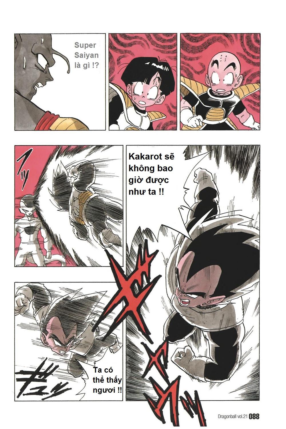 Chapter 305 - Trang 14