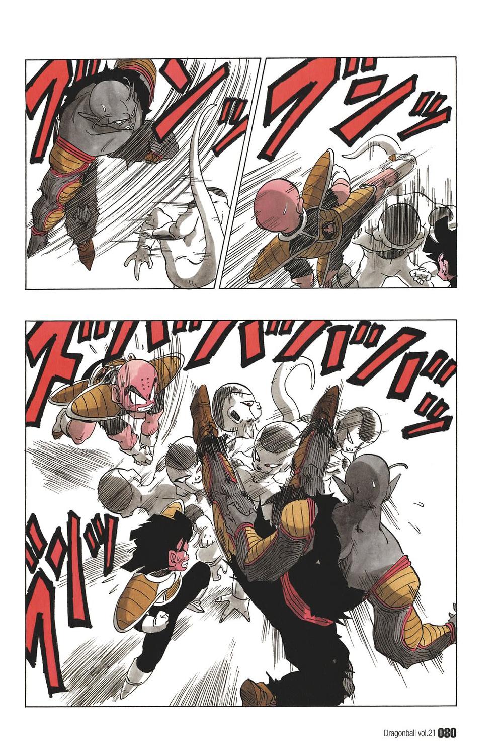 Chapter 305 - Trang 6