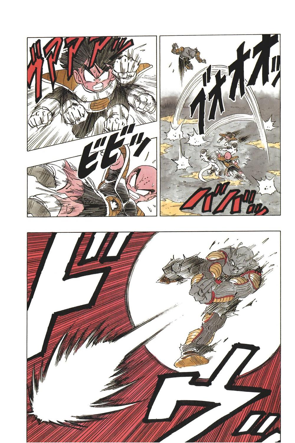 Chapter 305 - Trang 7