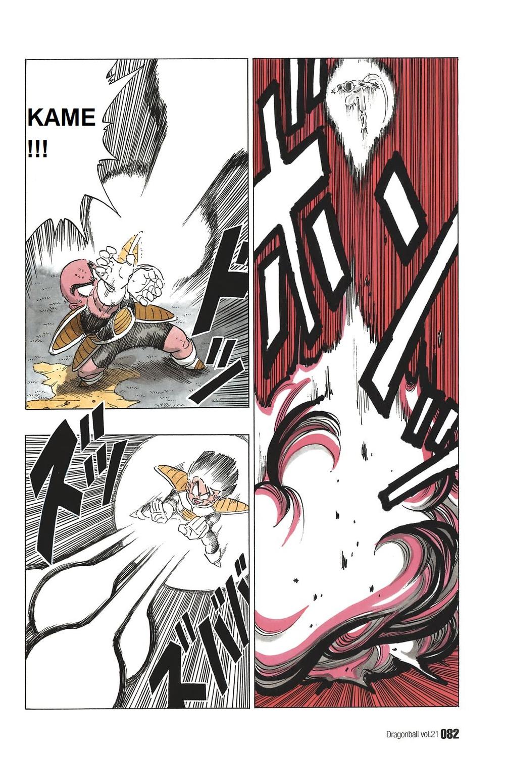 Chapter 305 - Trang 8