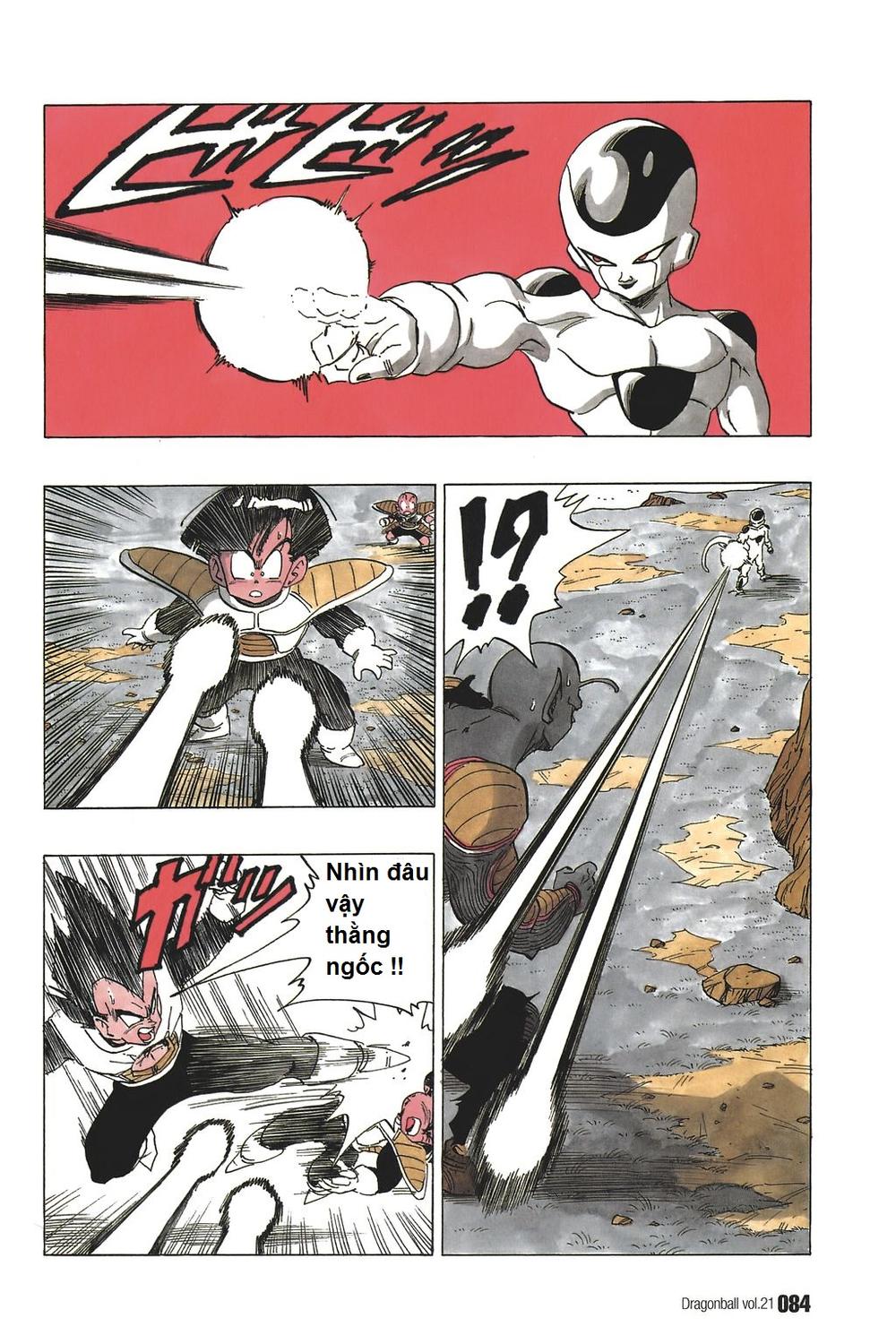 Chapter 305 - Trang 10