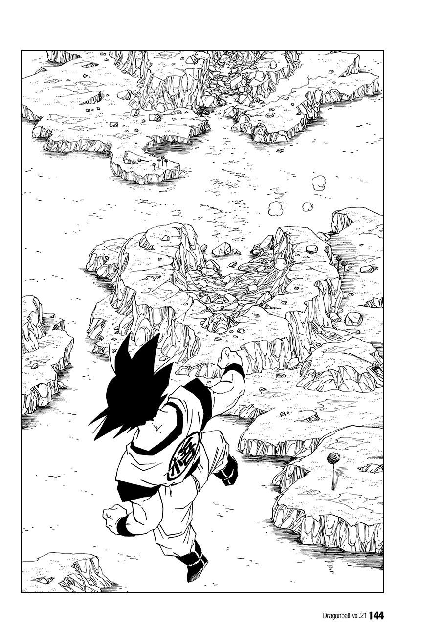 Chapter 310 - Trang 2