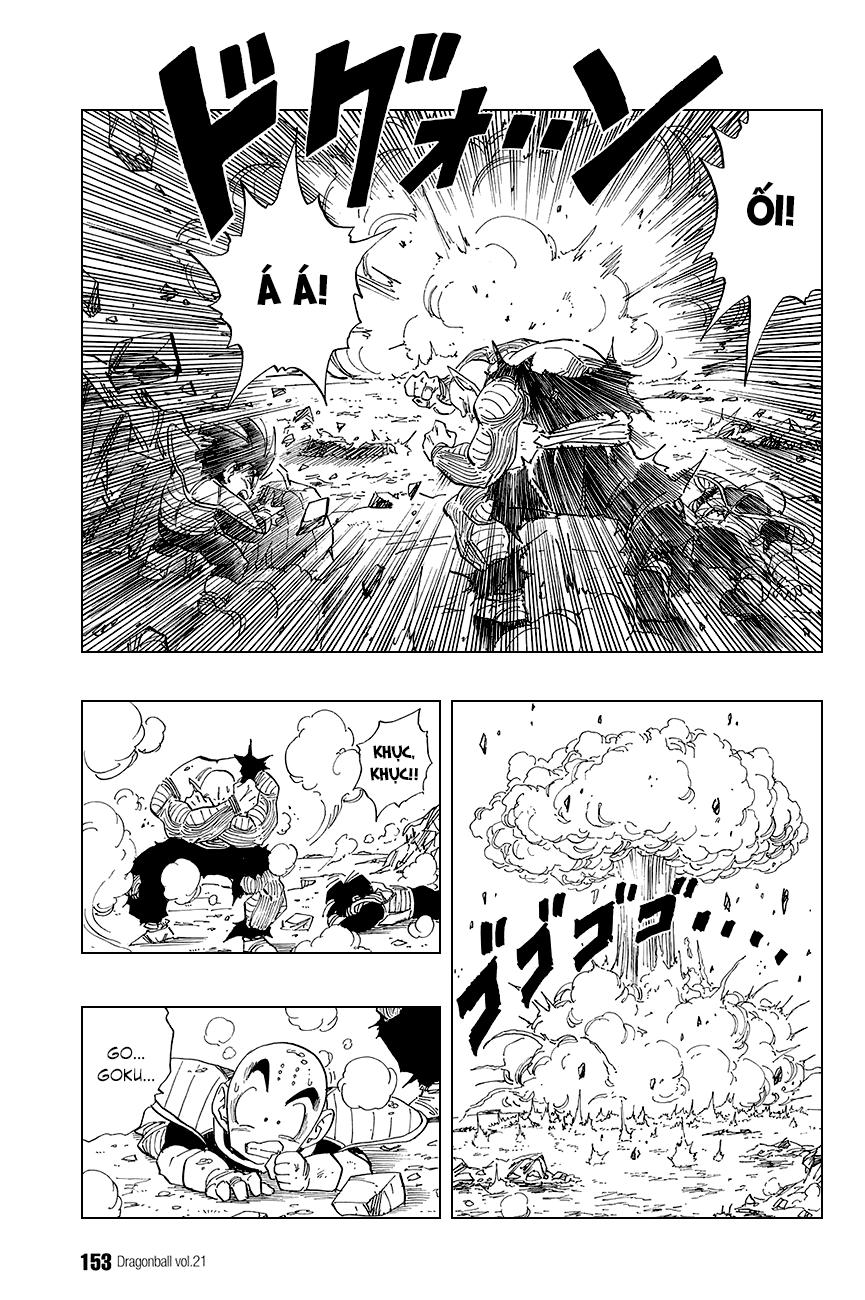 Chapter 310 - Trang 11