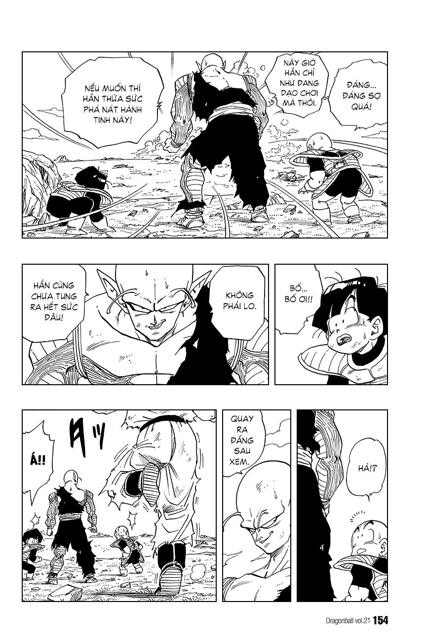 Chapter 310 - Trang 12