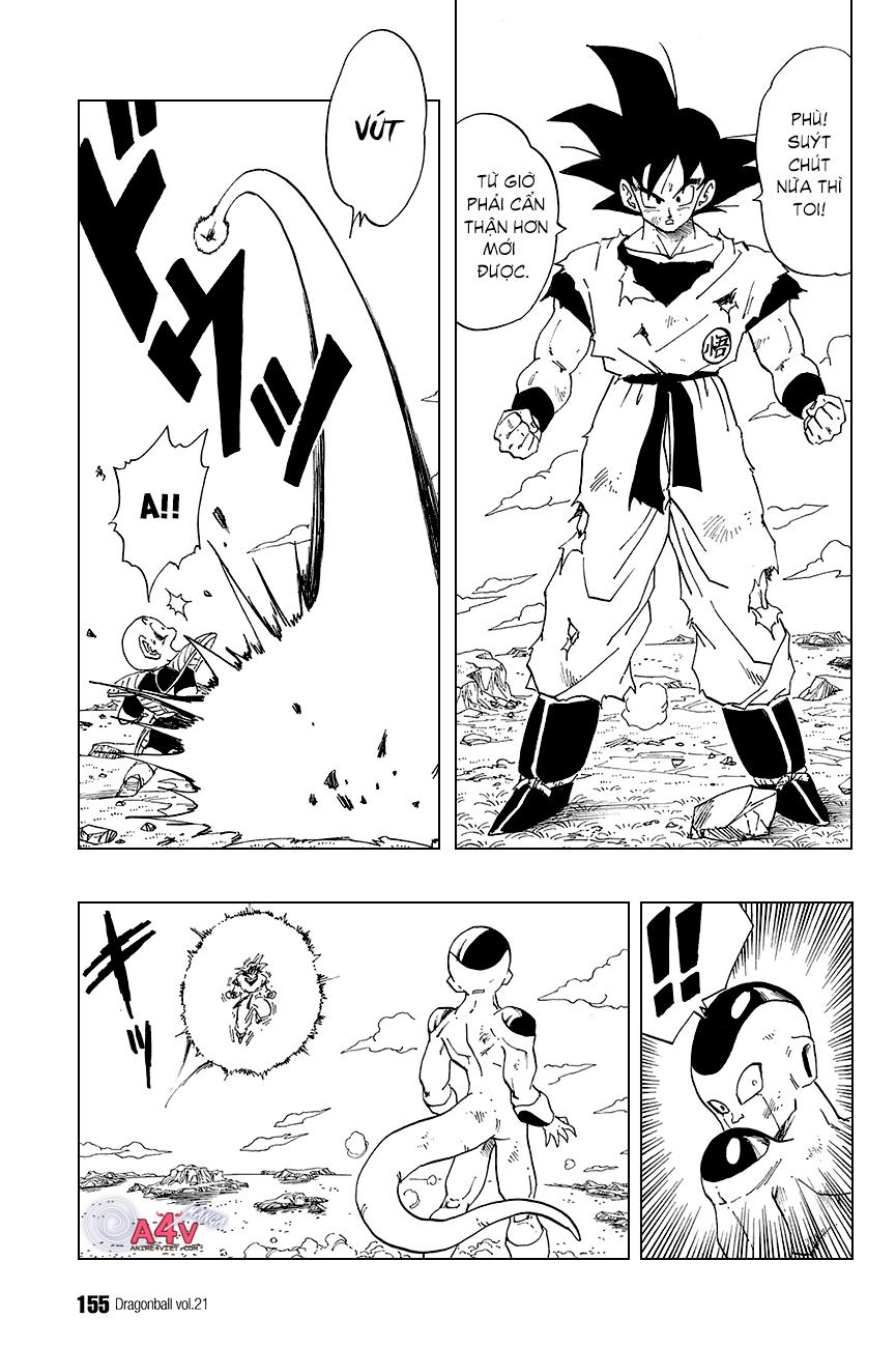 Chapter 310 - Trang 13