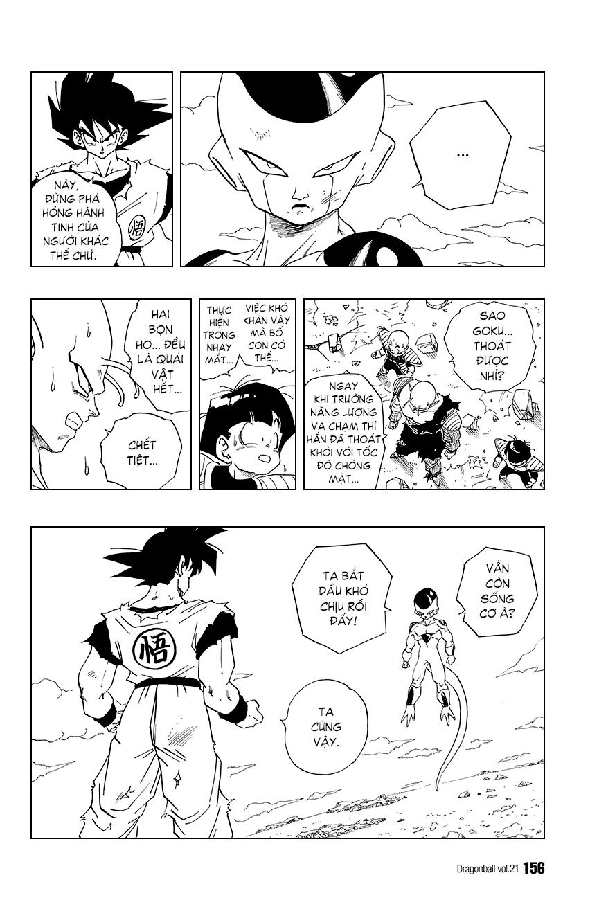 Chapter 310 - Trang 14