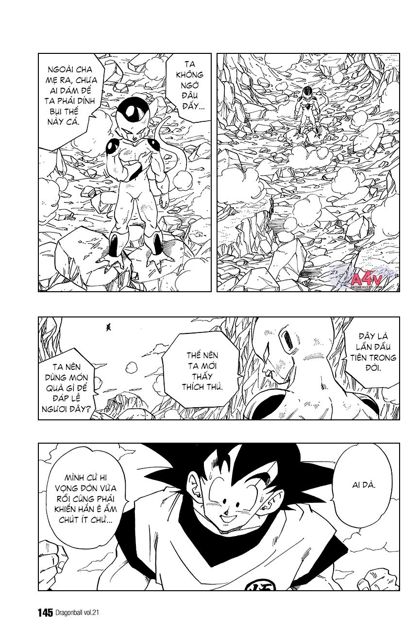 Chapter 310 - Trang 3