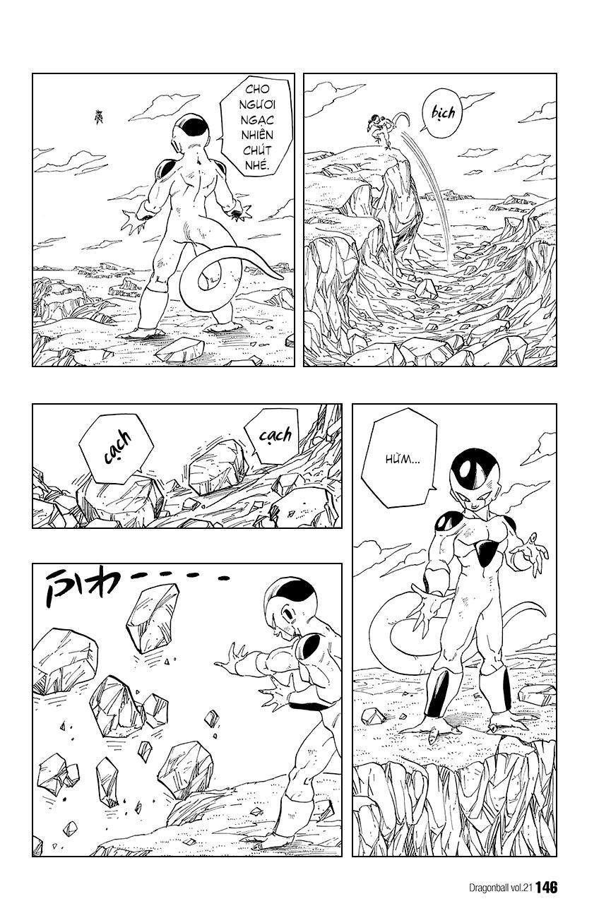 Chapter 310 - Trang 4