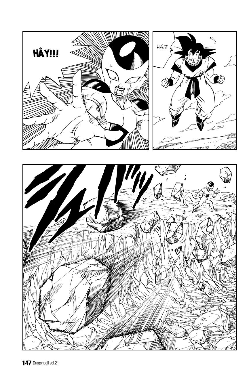 Chapter 310 - Trang 5