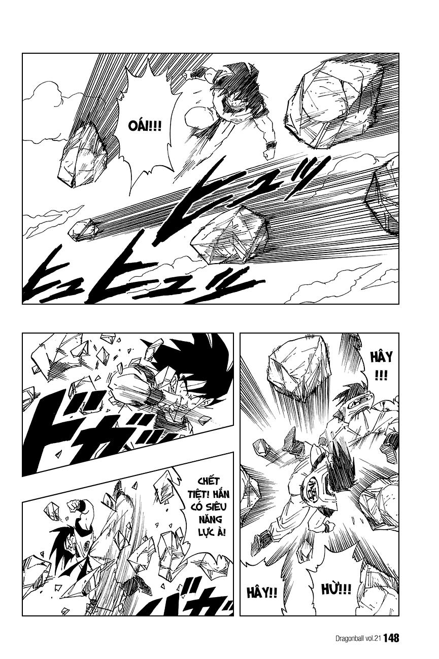 Chapter 310 - Trang 6