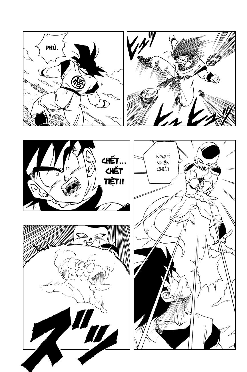 Chapter 310 - Trang 7