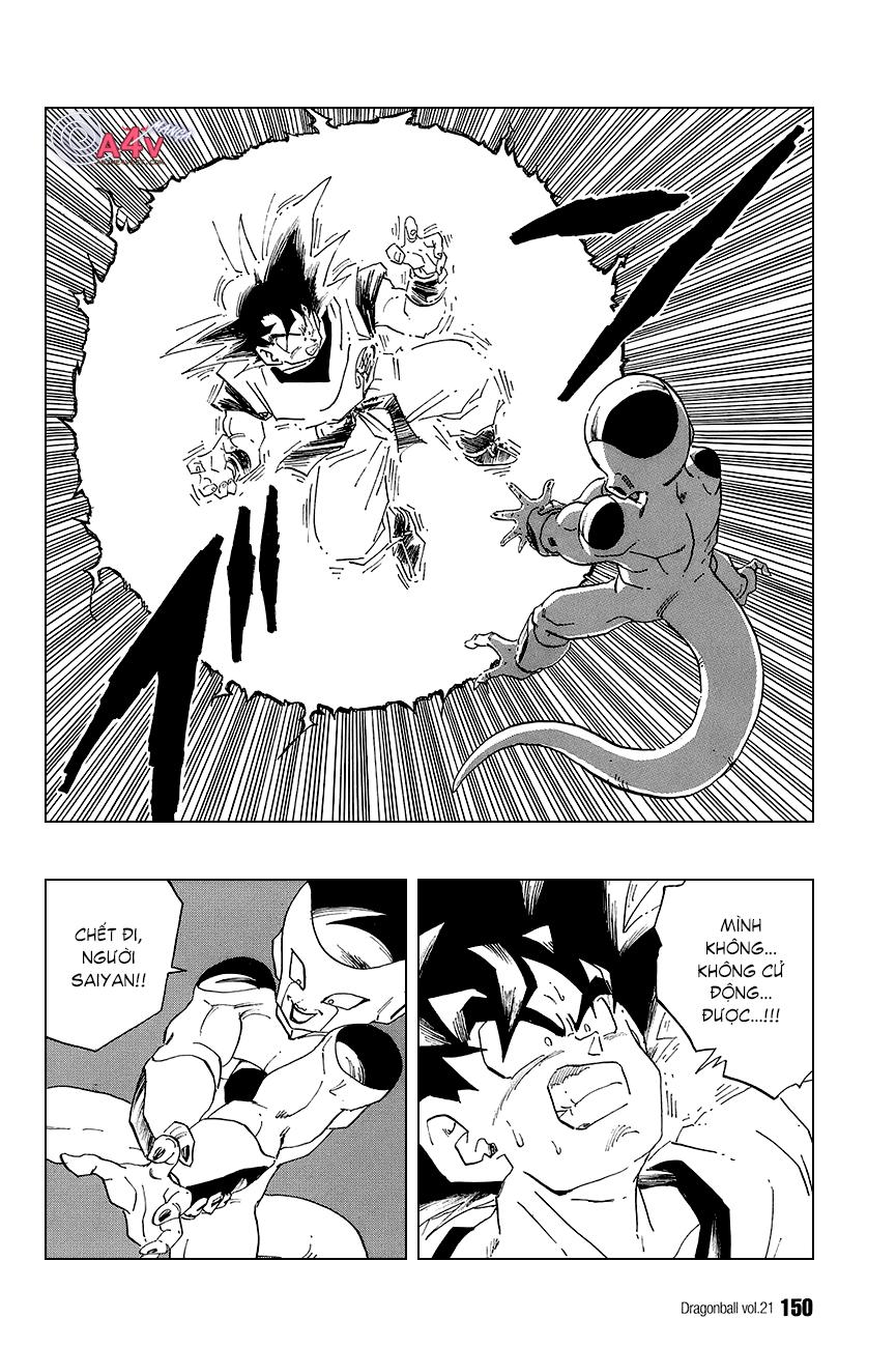 Chapter 310 - Trang 8