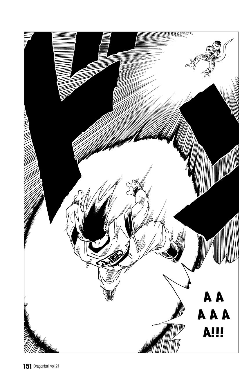 Chapter 310 - Trang 9