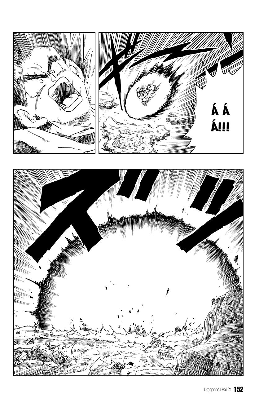 Chapter 310 - Trang 10