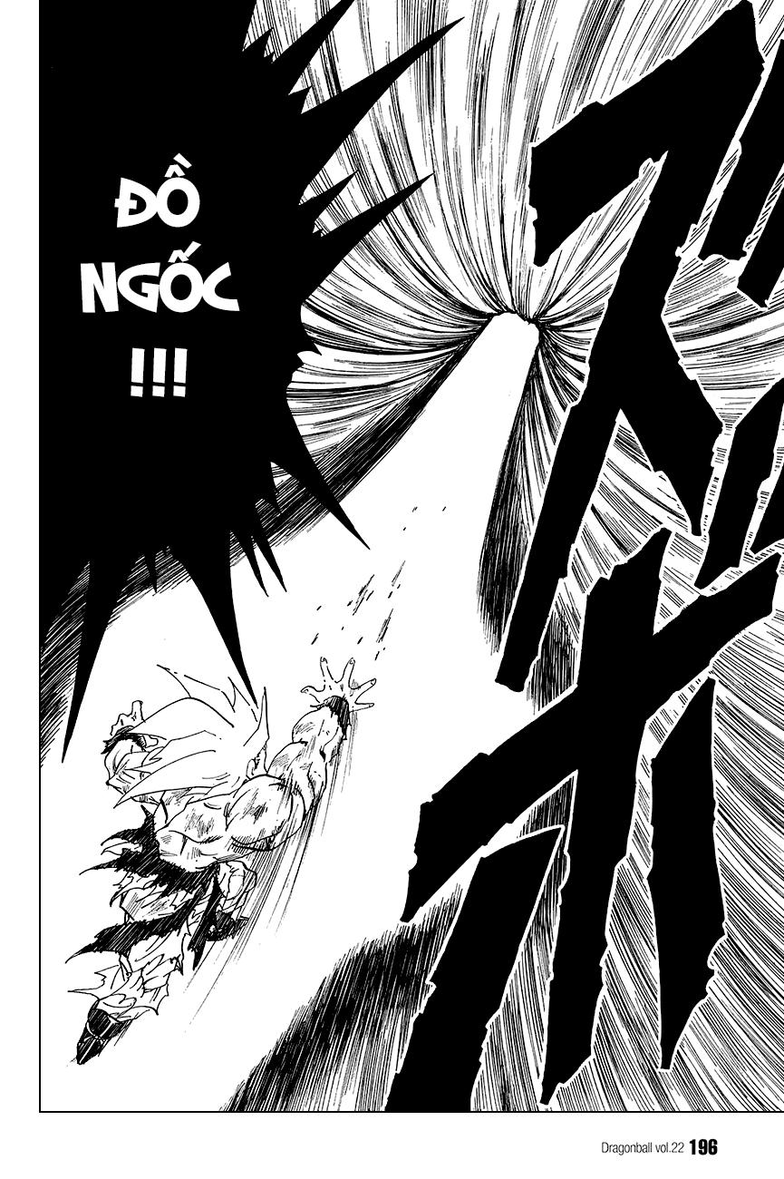 Chapter 327 - Trang 11