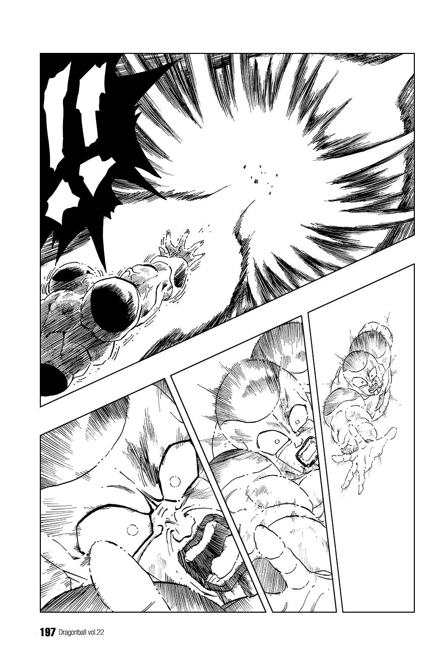 Chapter 327 - Trang 12