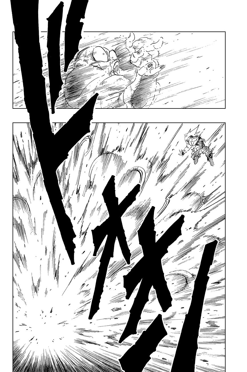 Chapter 327 - Trang 13