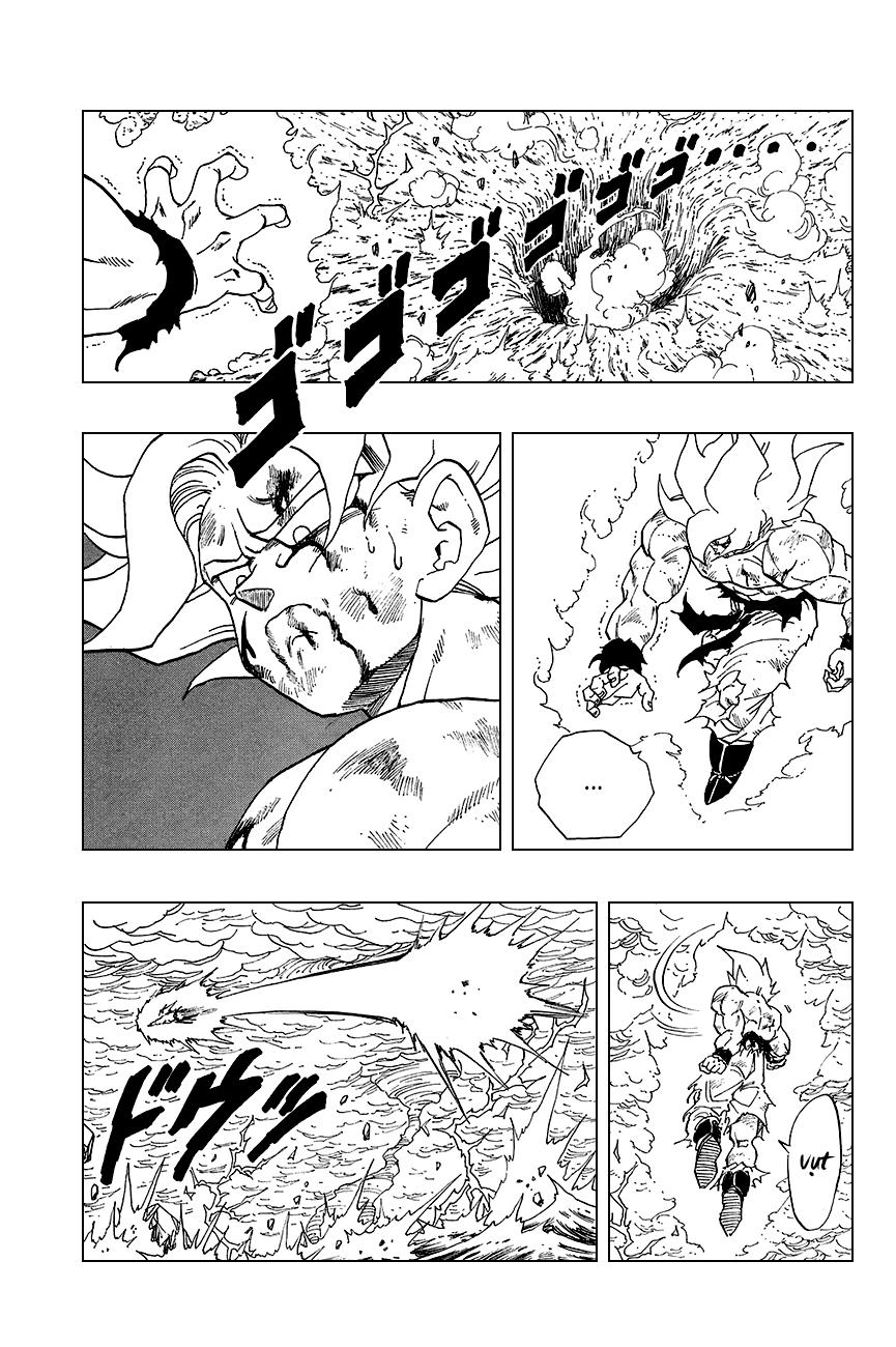 Chapter 327 - Trang 14
