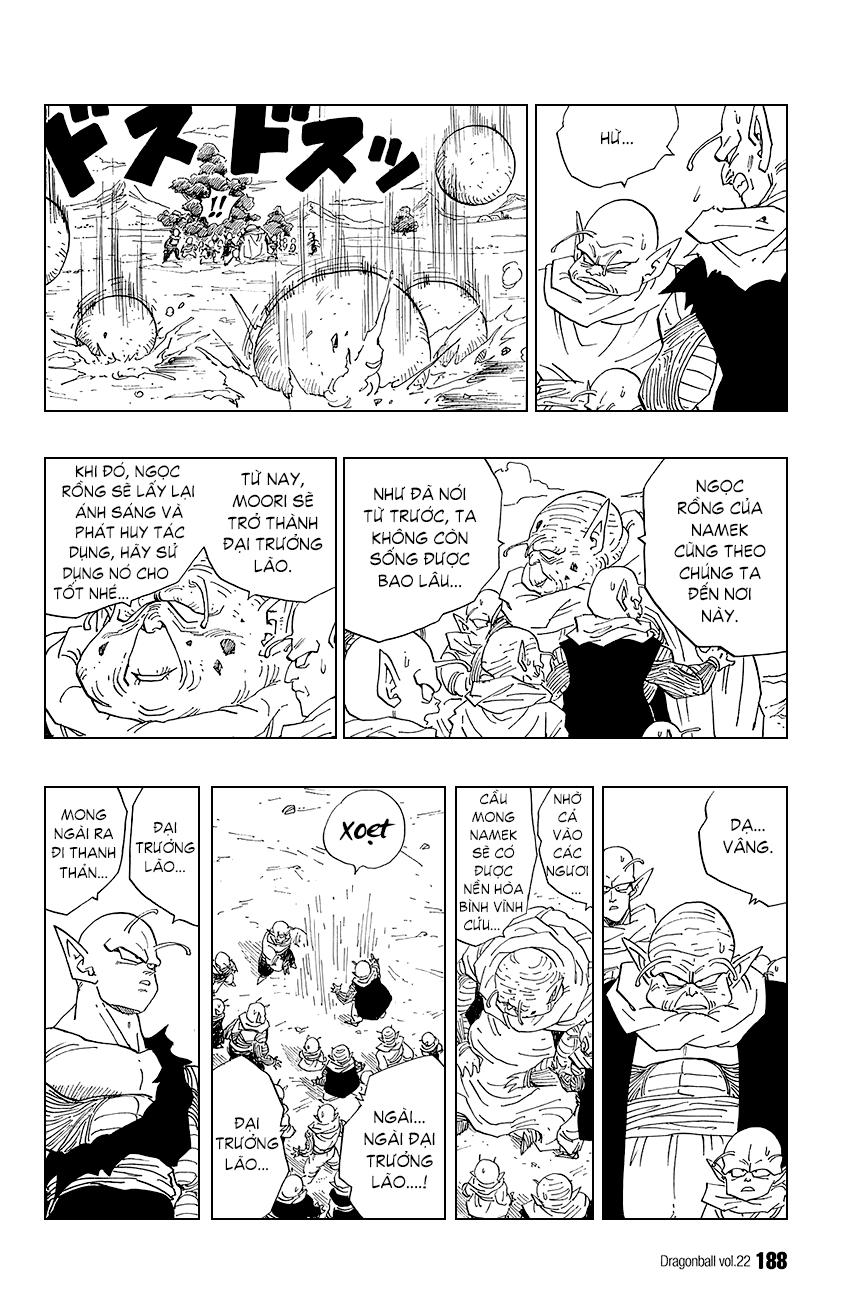 Chapter 327 - Trang 3