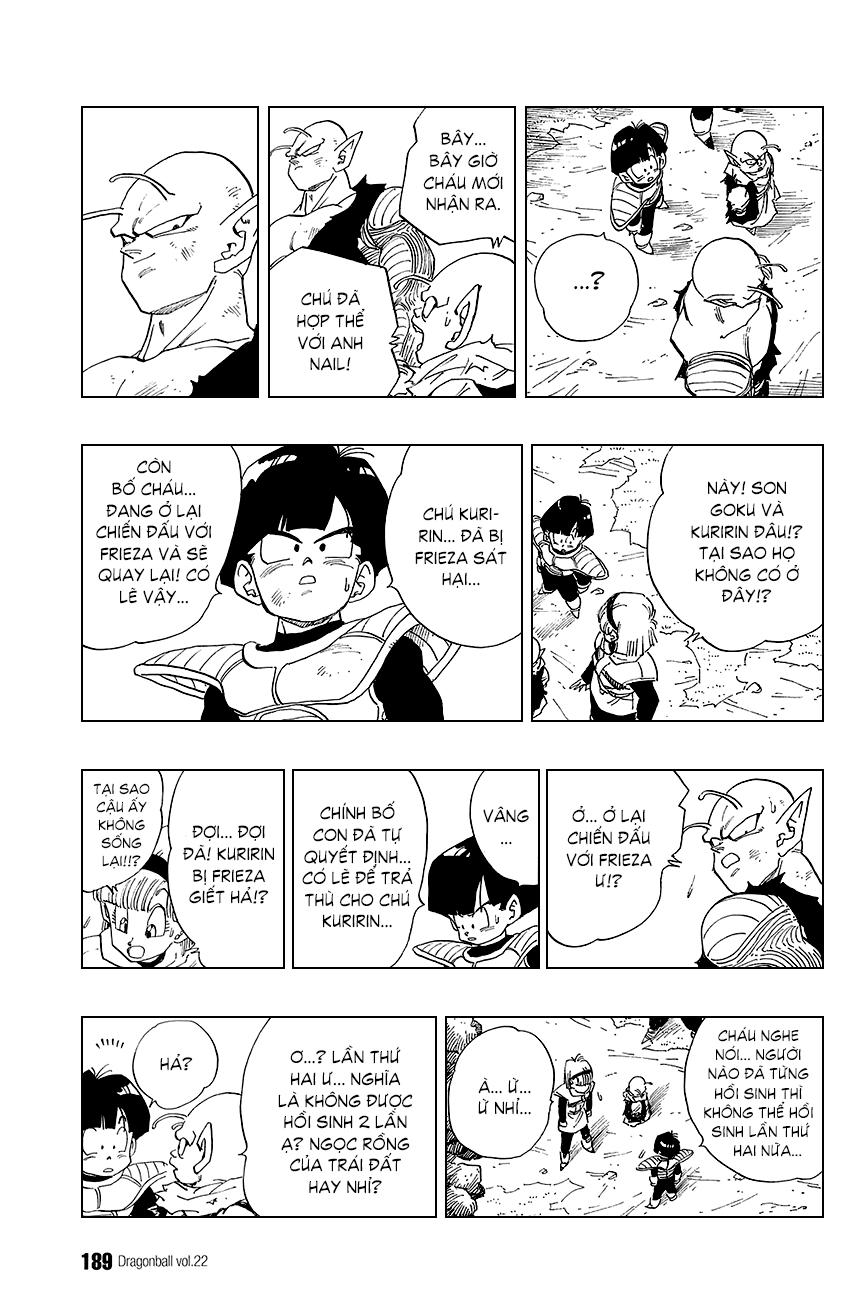 Chapter 327 - Trang 4