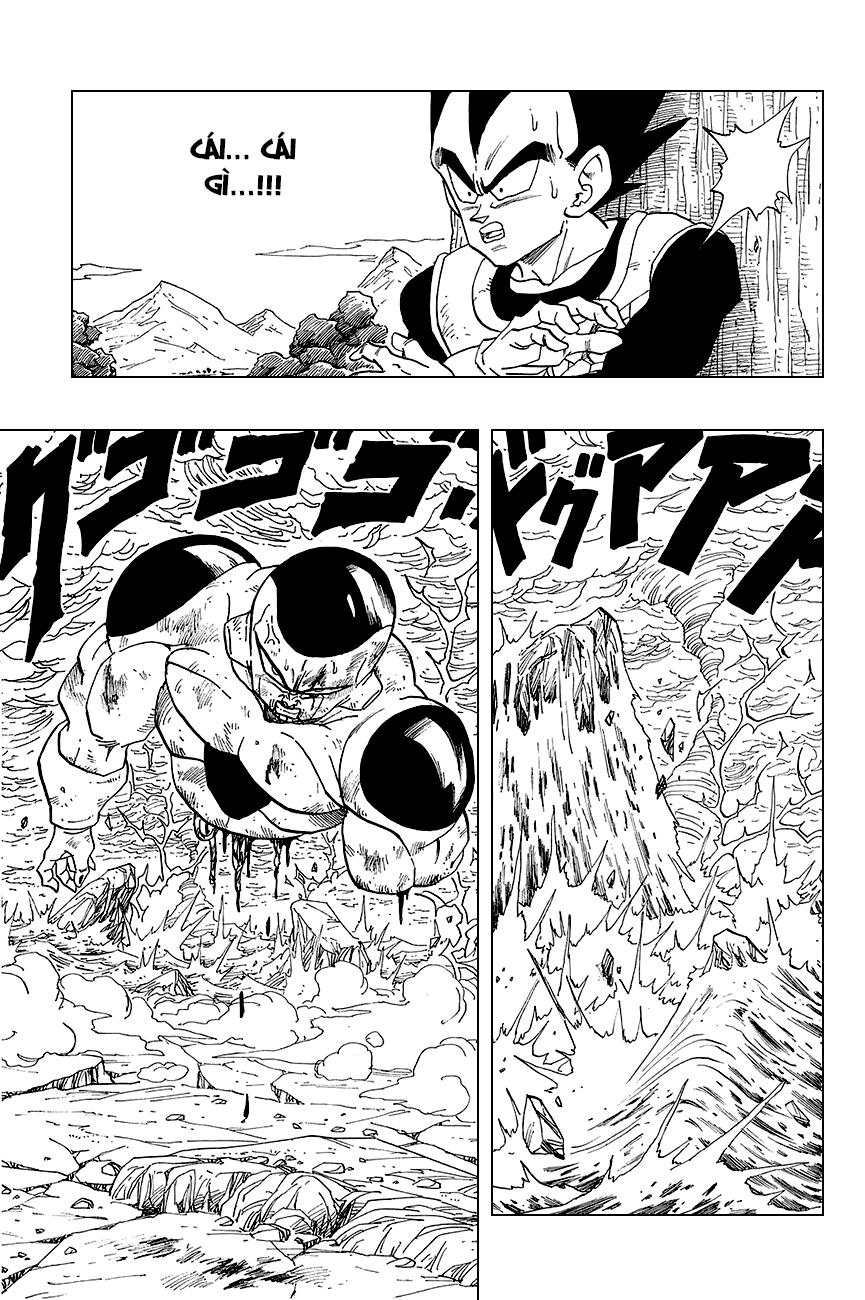 Chapter 327 - Trang 6
