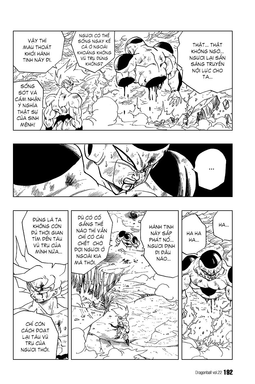 Chapter 327 - Trang 7