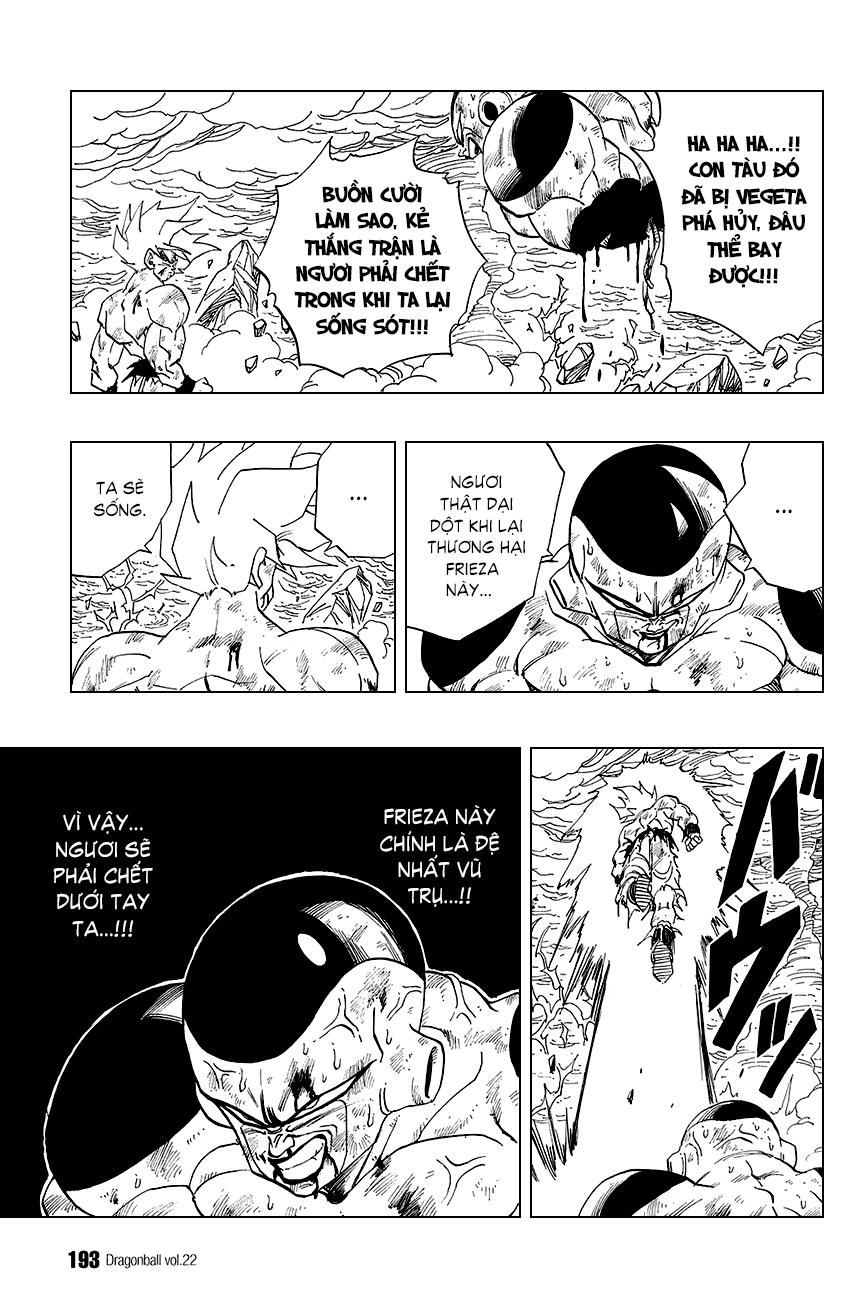 Chapter 327 - Trang 8