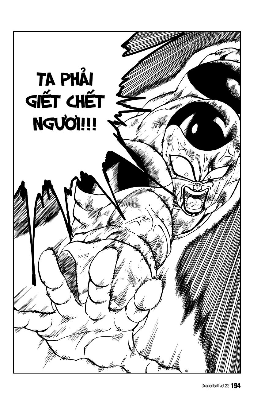 Chapter 327 - Trang 9