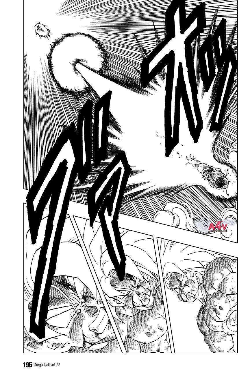 Chapter 327 - Trang 10