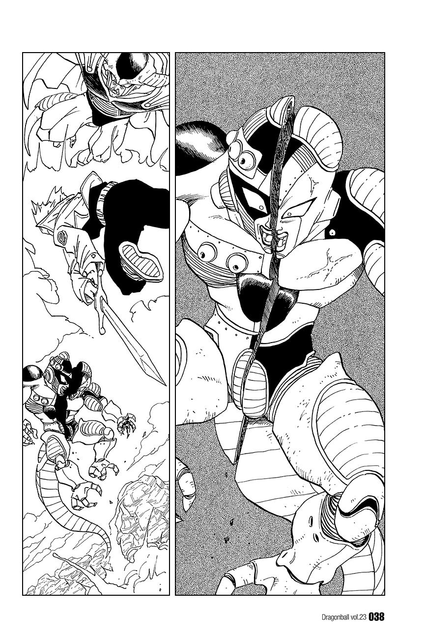 Chapter 332 - Trang 2