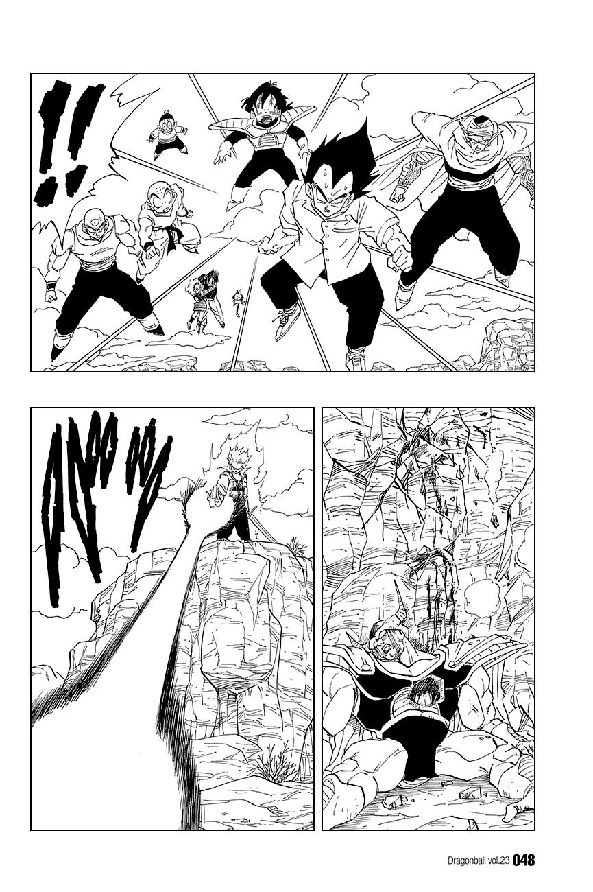 Chapter 332 - Trang 12