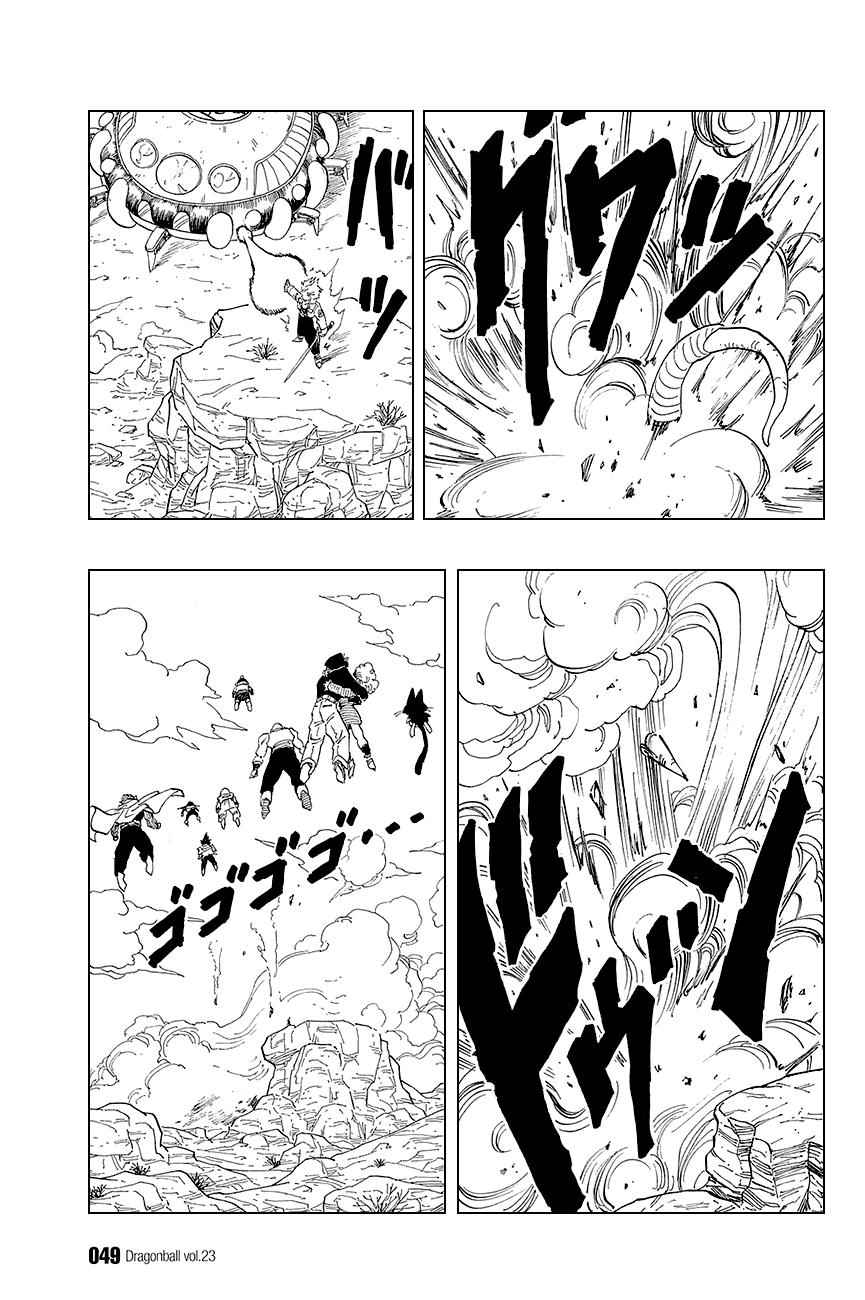 Chapter 332 - Trang 13
