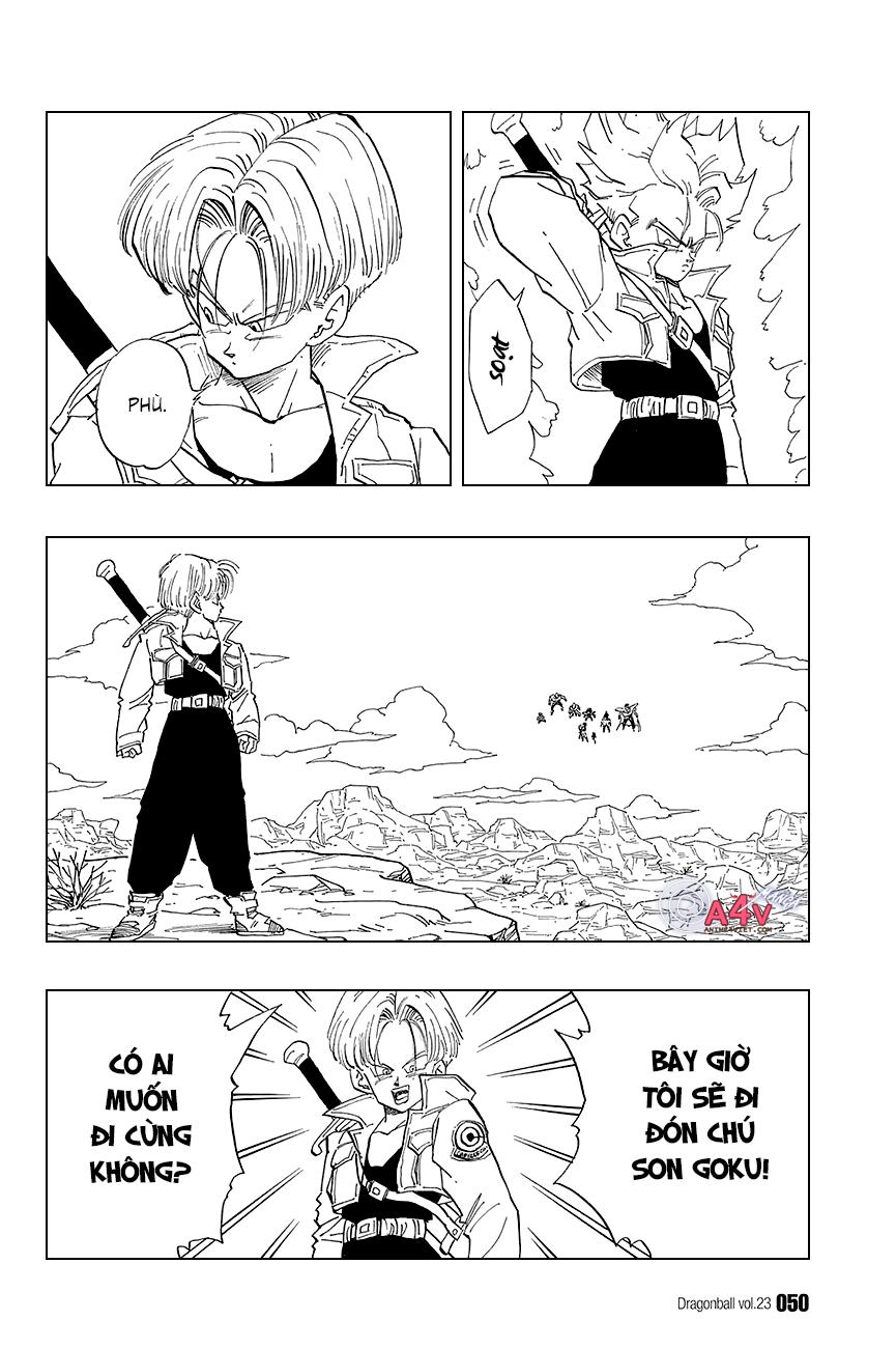 Chapter 332 - Trang 14