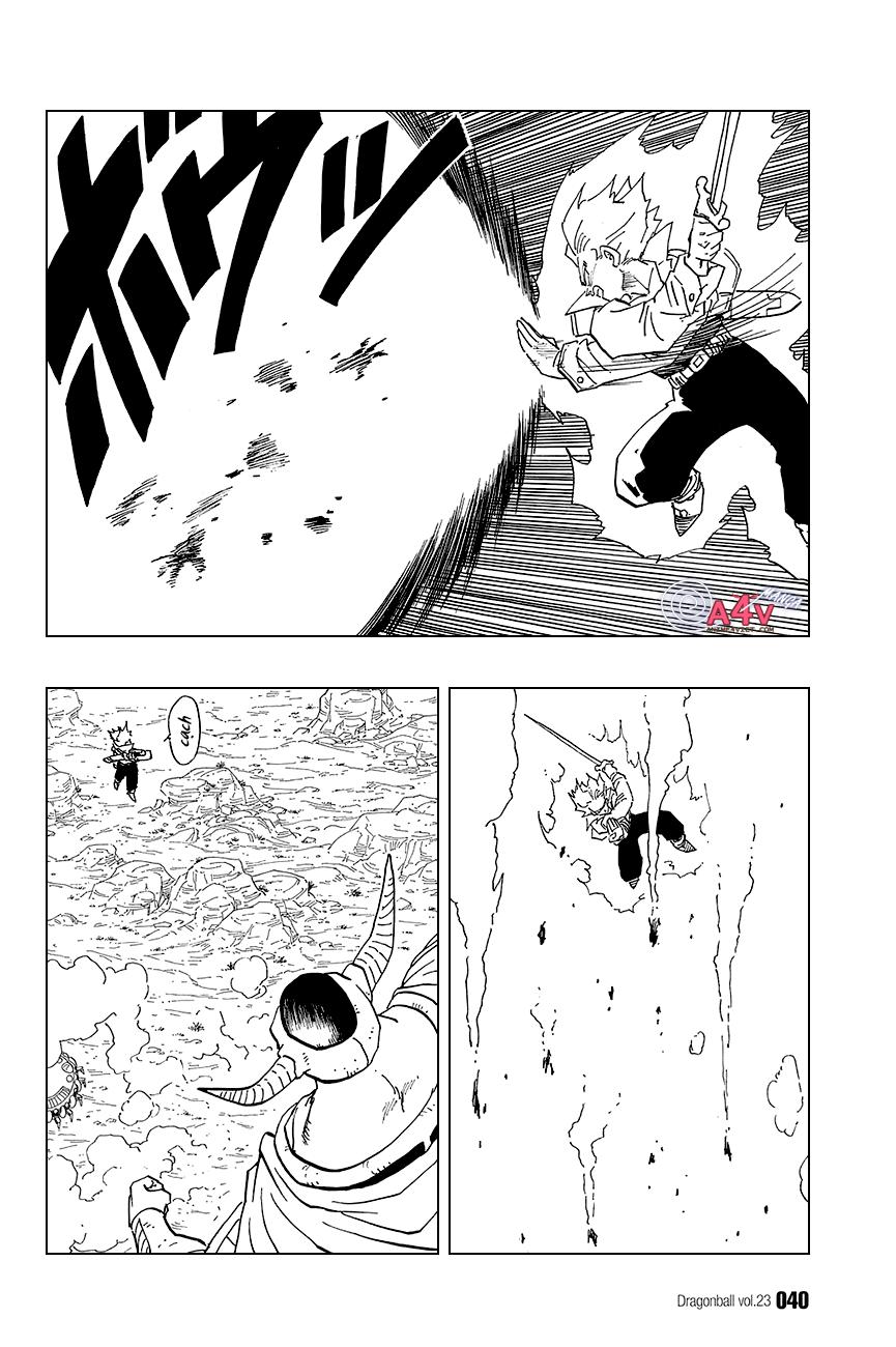 Chapter 332 - Trang 4
