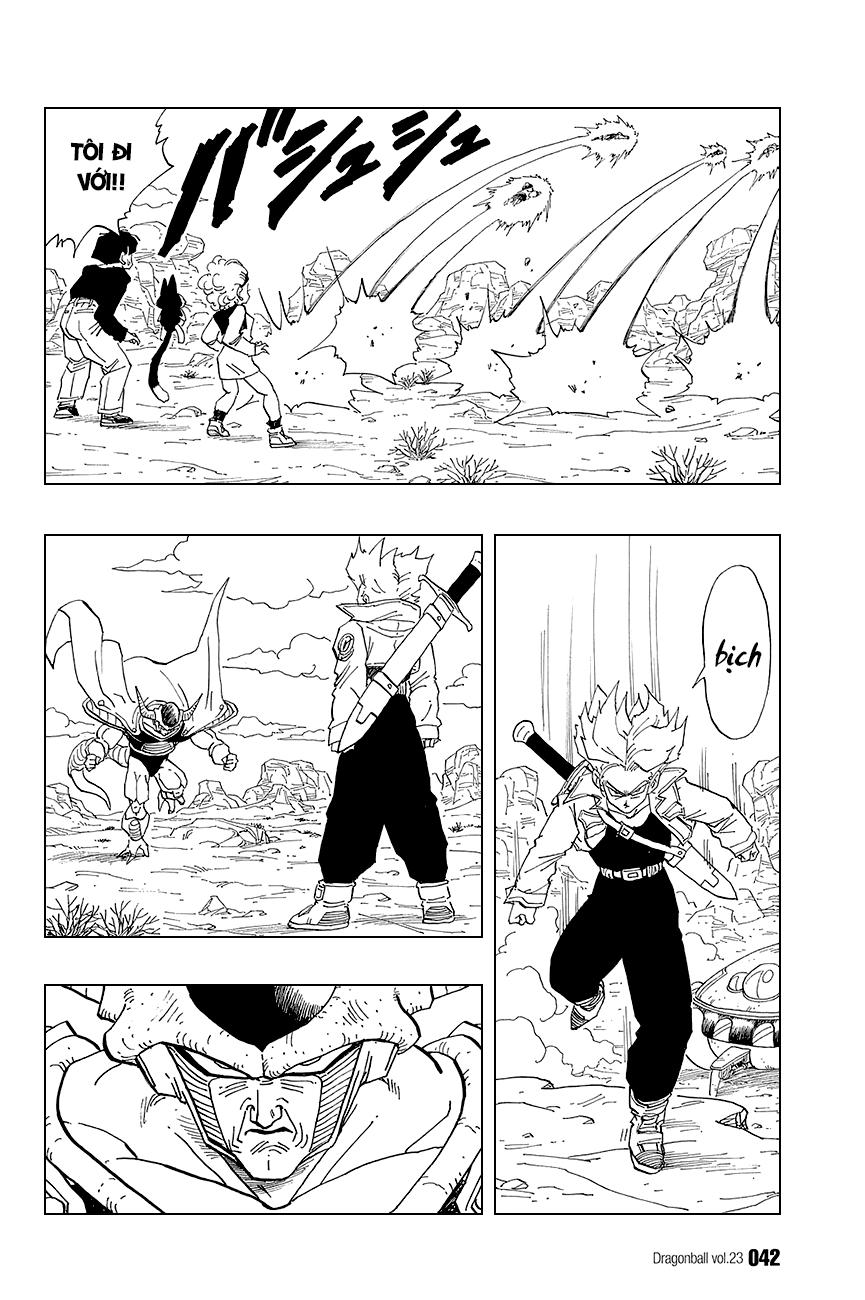 Chapter 332 - Trang 6