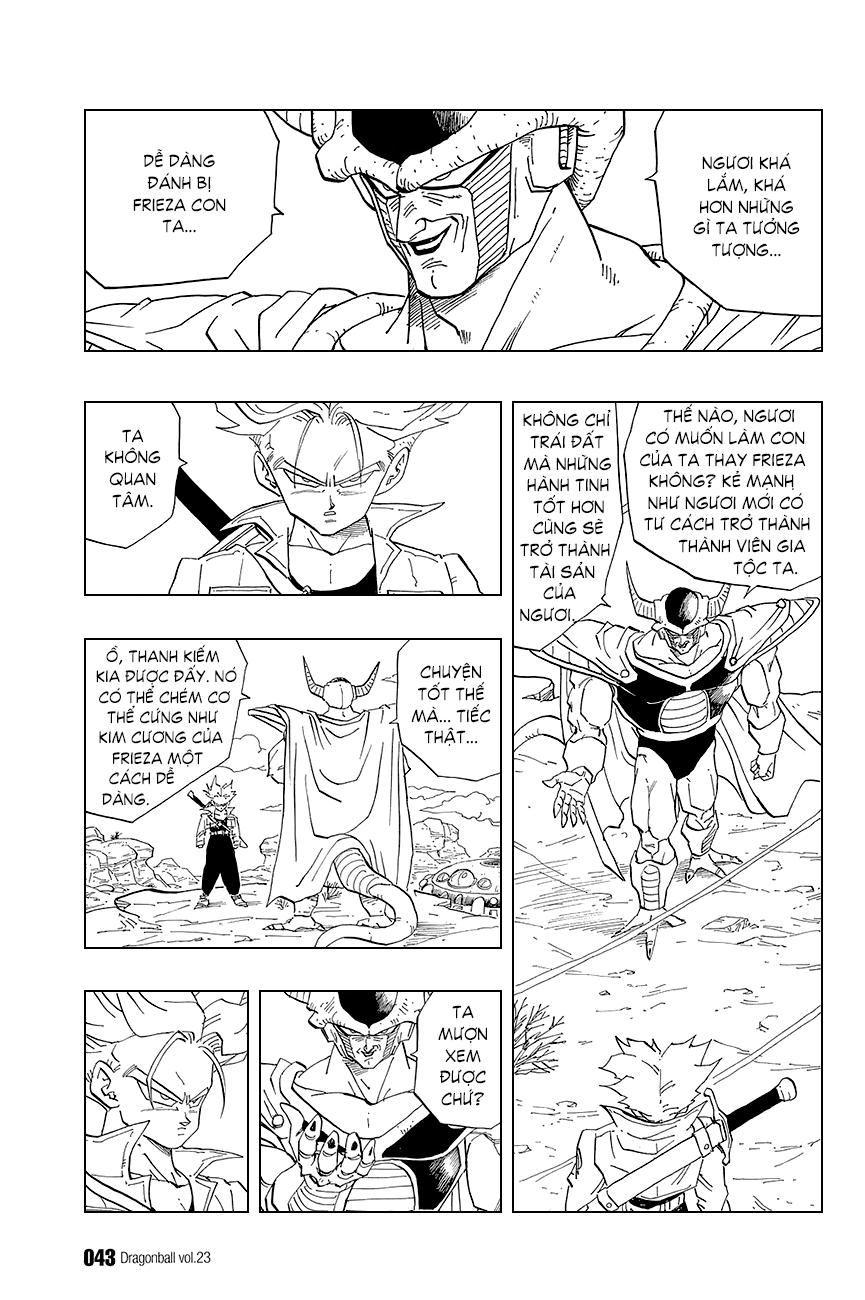 Chapter 332 - Trang 7