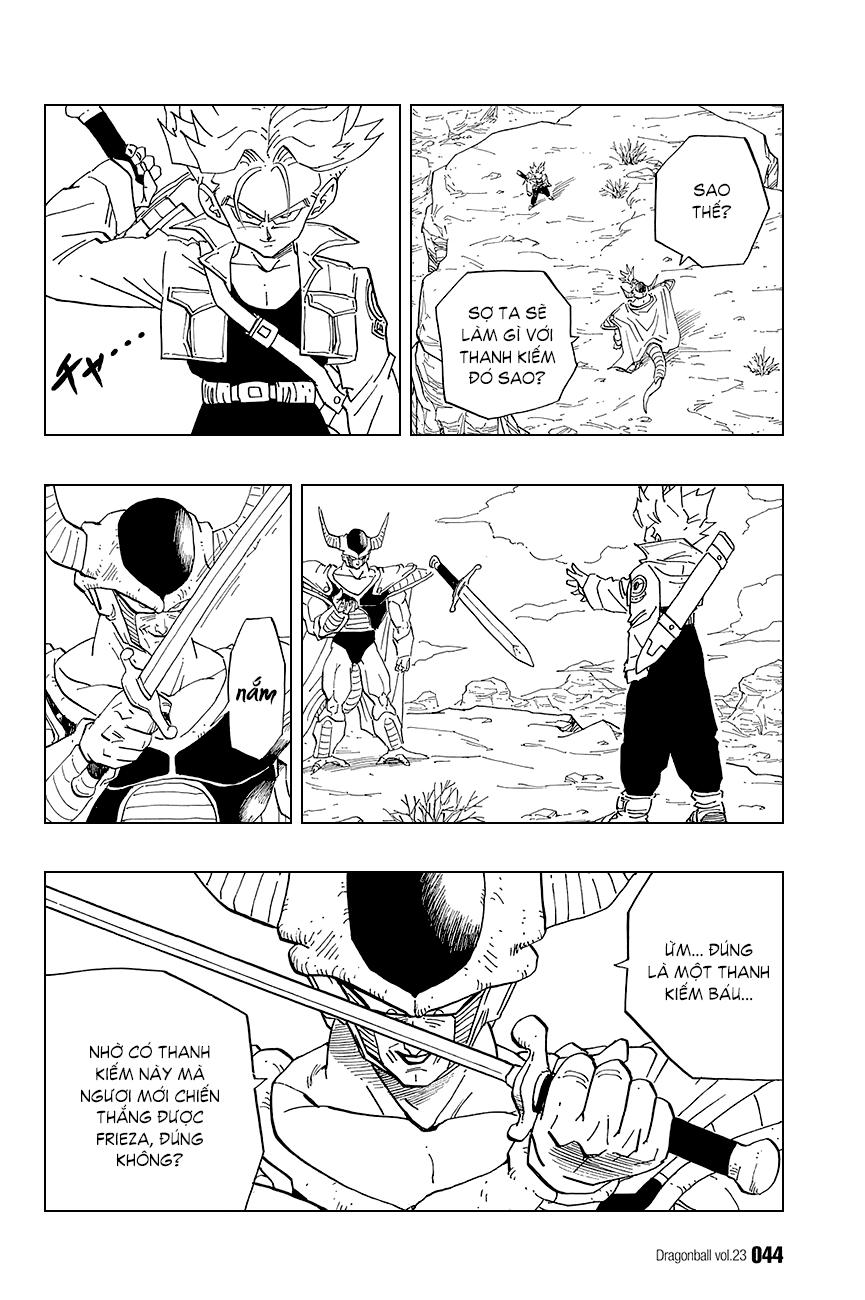 Chapter 332 - Trang 8