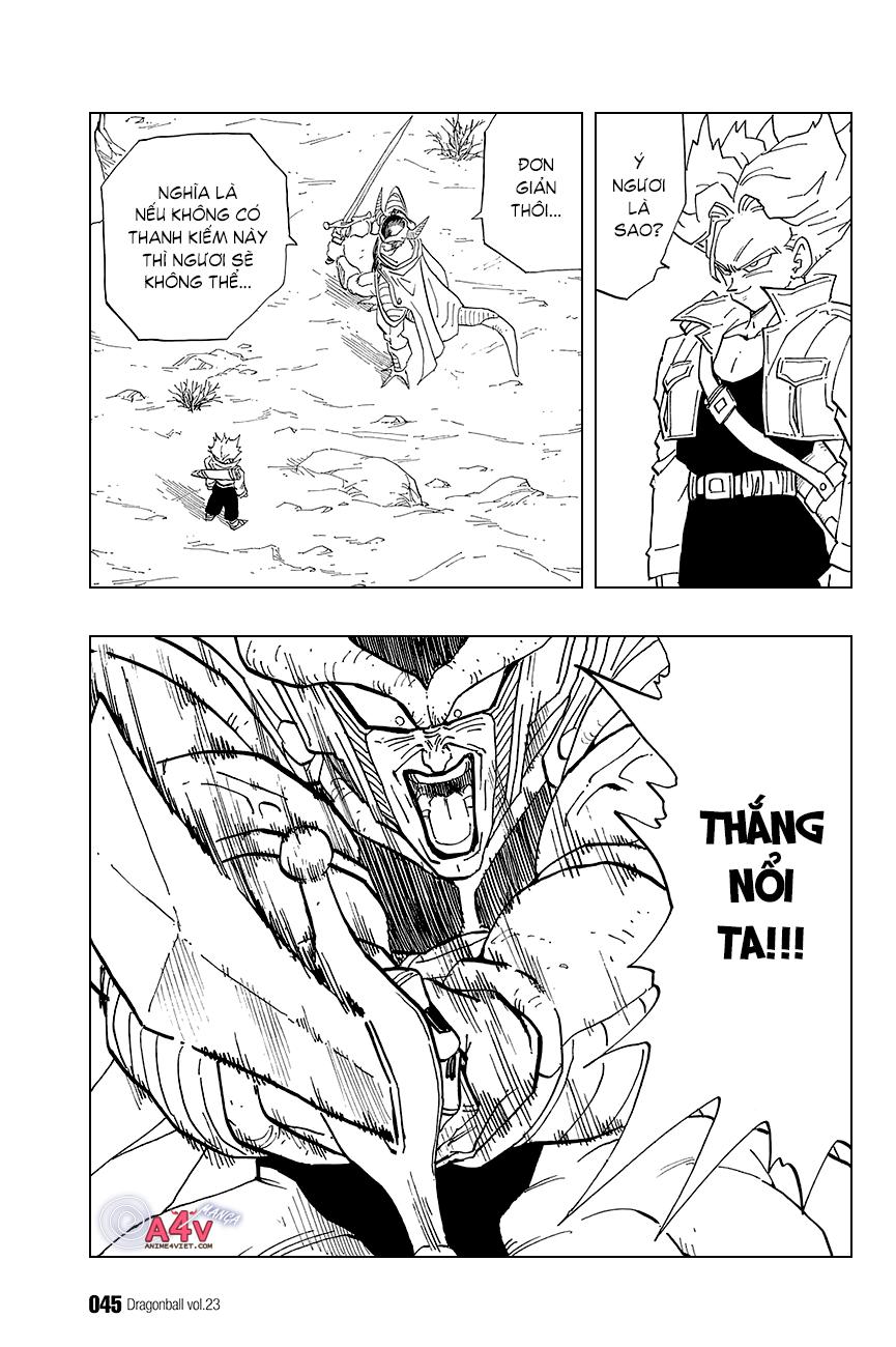 Chapter 332 - Trang 9