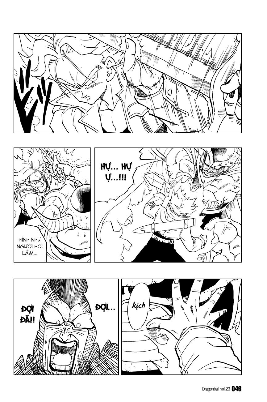 Chapter 332 - Trang 10