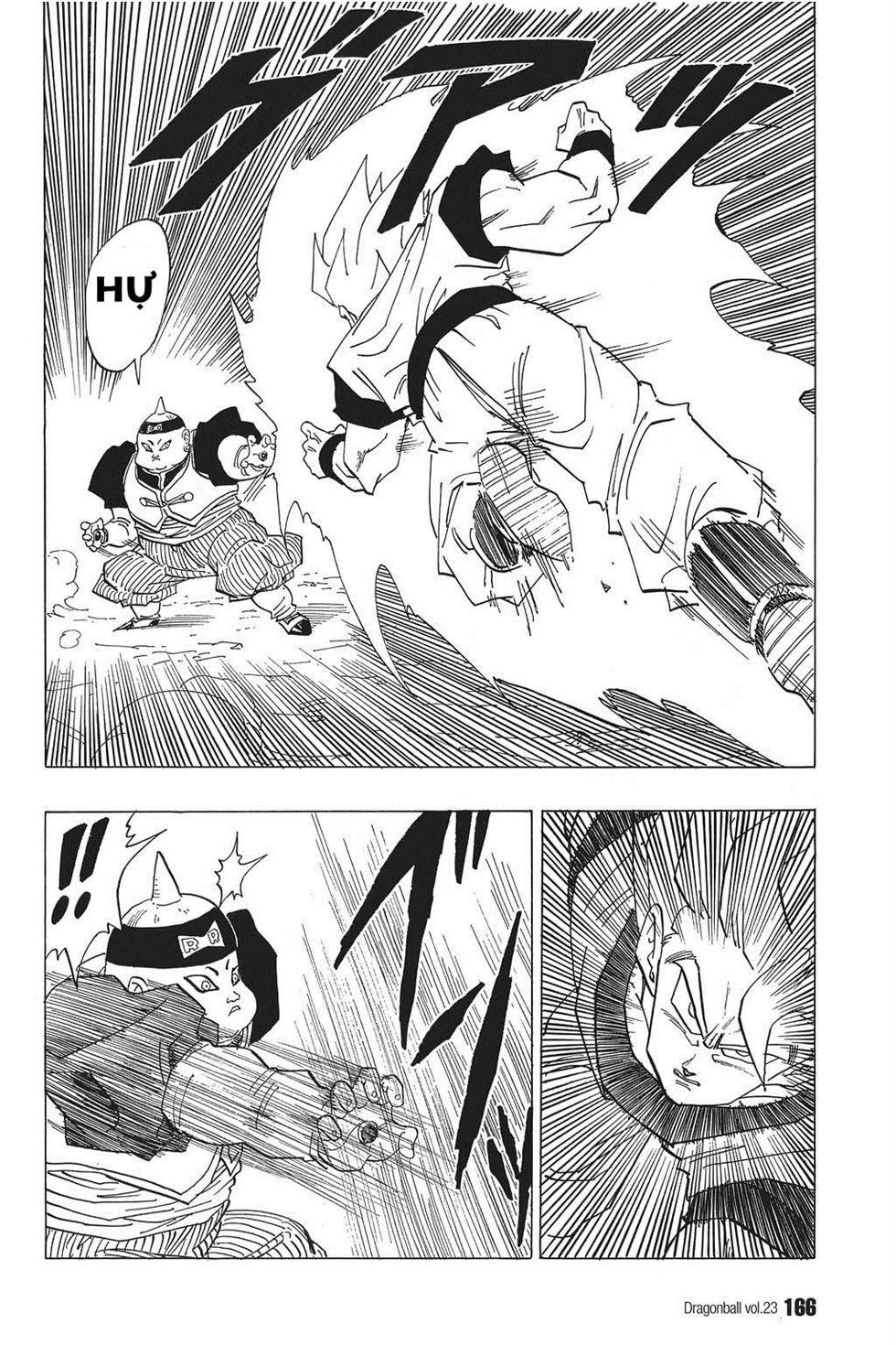 Chapter 341 - Trang 2