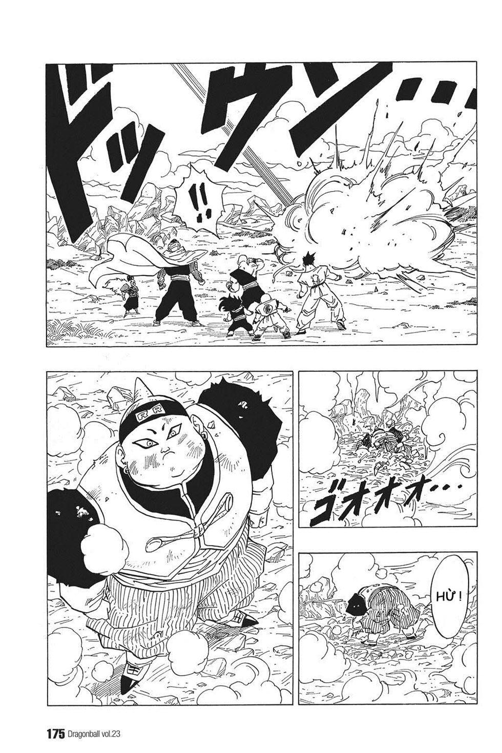 Chapter 341 - Trang 11