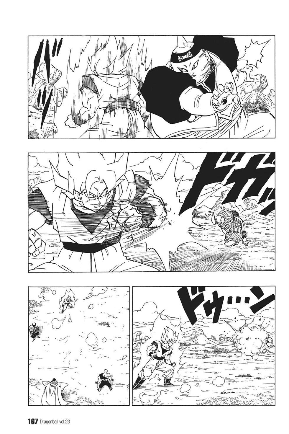 Chapter 341 - Trang 3